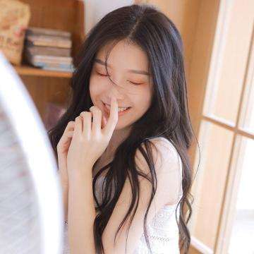 欧意官网下载app交易所