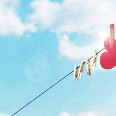 pc蛋蛋官方网站