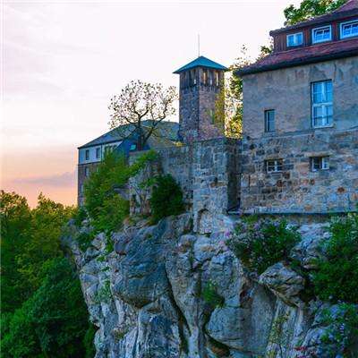 火狐体育下载app手机app下载