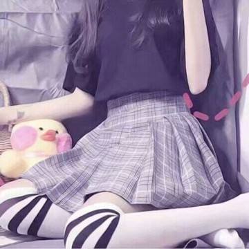 AG官方网站下载