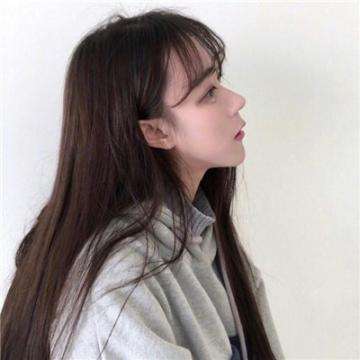 ld乐动体育官方网站