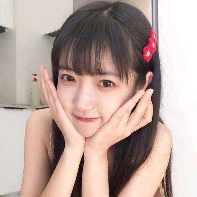 管家婆一码一肖资料